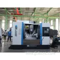 Hot Sale 3/4/5 Axis CNC Vertical Machining Center